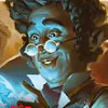 Avatar du membre