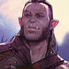 Avatar du membre