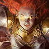 Avatar du membre