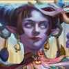 Avatar du membre