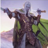Avatar du membre