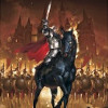 Avatar du membre