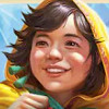 Avatar du membre