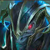 Avatar du membre