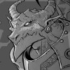 Avatar du membre