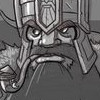 Avatar du membre