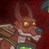 Avatar du membre