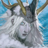Avatar du membre
