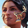 Avatar du membre