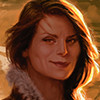 Avatar du membre