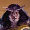 Avatar du membre