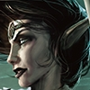 Avatar du membre