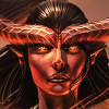 Avatar du membre