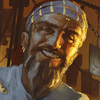 Avatar du membre