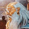Avatar du membre