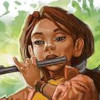 Avatar du membre