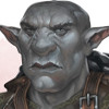 Avatar du membre