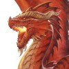 Avatar du membre