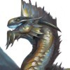 Avatar du membre