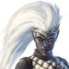 Avatar du membre