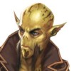 Avatar du membre