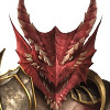 Avatar du membre