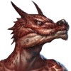 Avatar du membre
