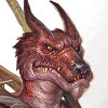 Avatar du membre