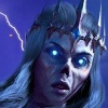 Avatar du membre