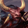 Avatar du membre