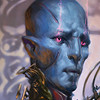 Avatar du membre