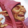 Avatar du membre