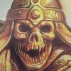 Avatar du membre