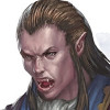 Avatar du membre