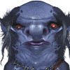 Avatar du membre