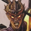 Avatar du membre