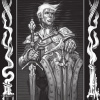 Avatar du membre