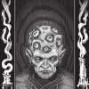 Avatar du membre