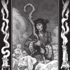 Avatar du membre