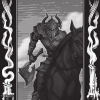 Avatar du membre