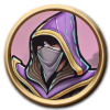 Avatar du membre