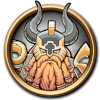 Avatar du membre