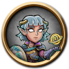 Avatar du membre