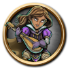 Avatar du membre