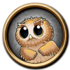 Avatar du membre