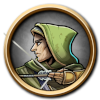 Avatar du membre