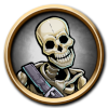Avatar du membre