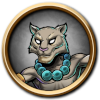Avatar du membre