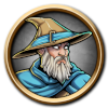 Avatar du membre