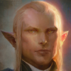 Avatar du membre